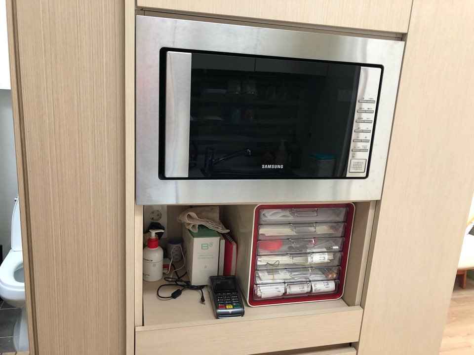 수유시설 사진3