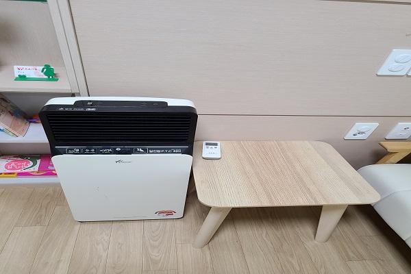 수유시설 사진4