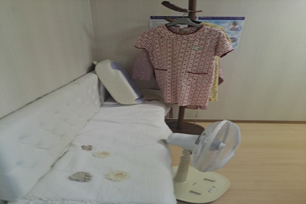 수유시설 사진4