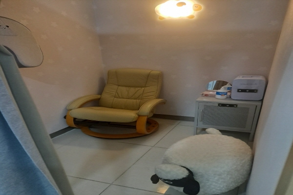 수유시설 사진4