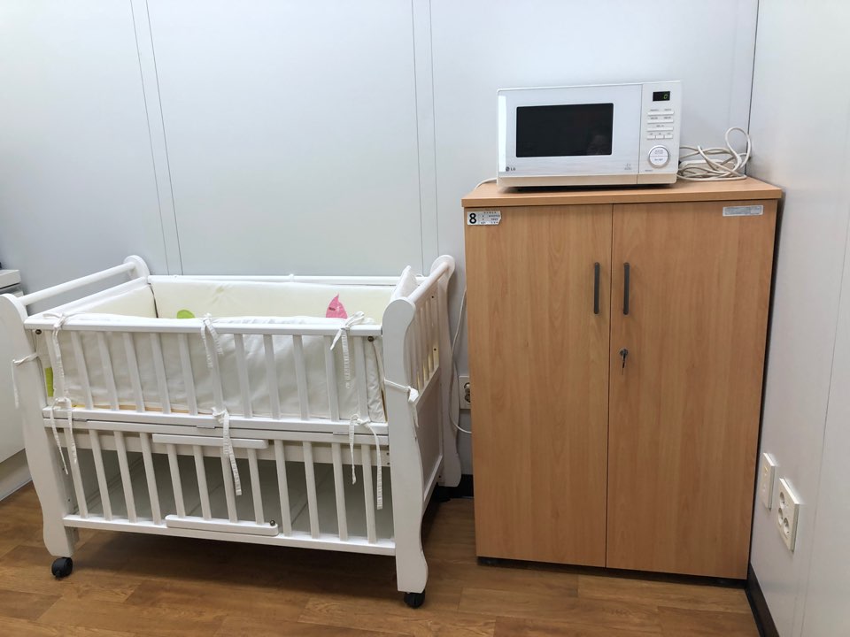 수유시설 사진3