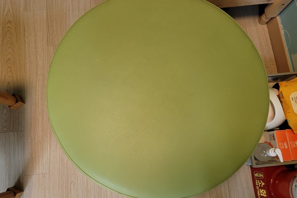 수유시설 대표사진(선택된사진)