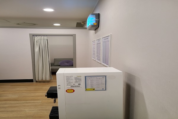 수유시설 사진2