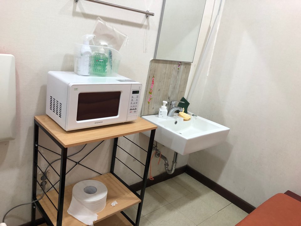 수유시설 사진3