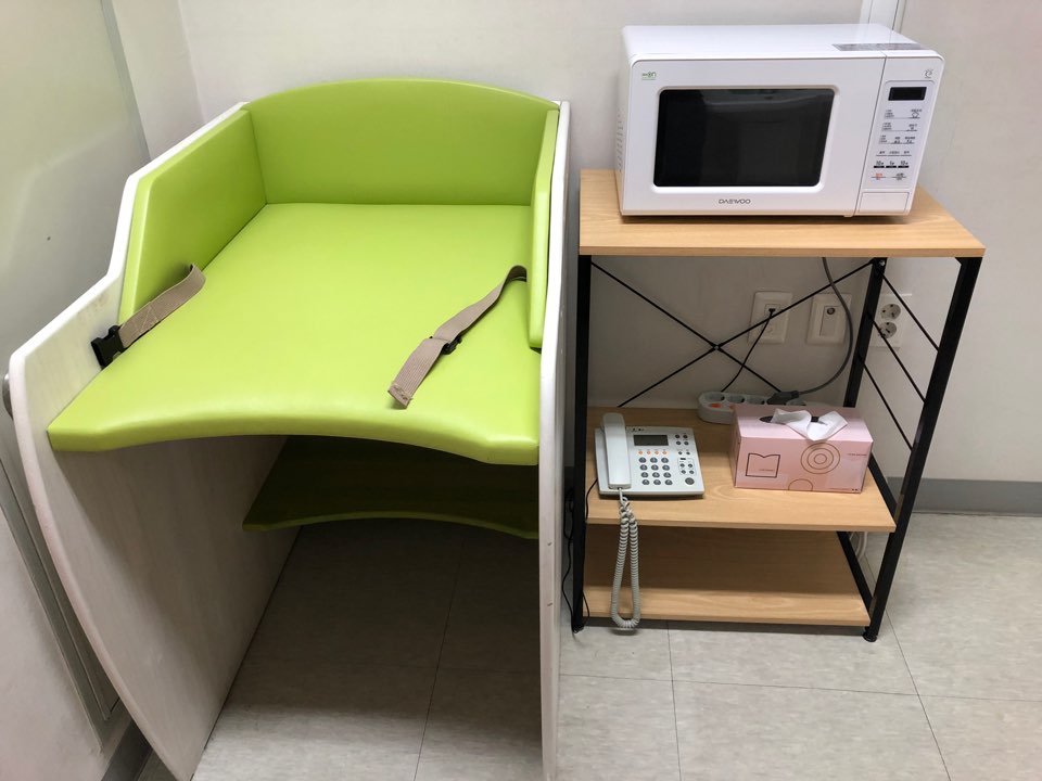 수유시설 사진3