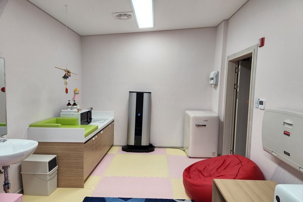 수유시설 사진3