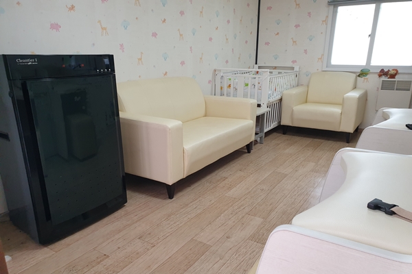 수유시설 사진4