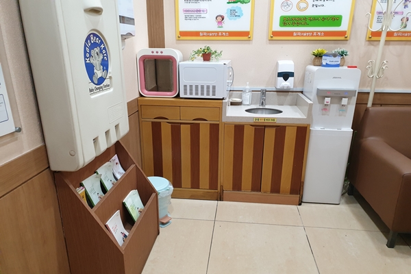 수유시설 사진3