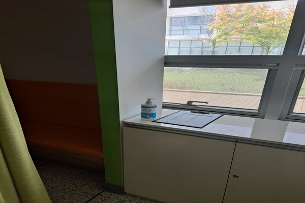 수유시설 사진3