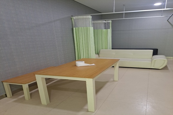 수유시설 사진2