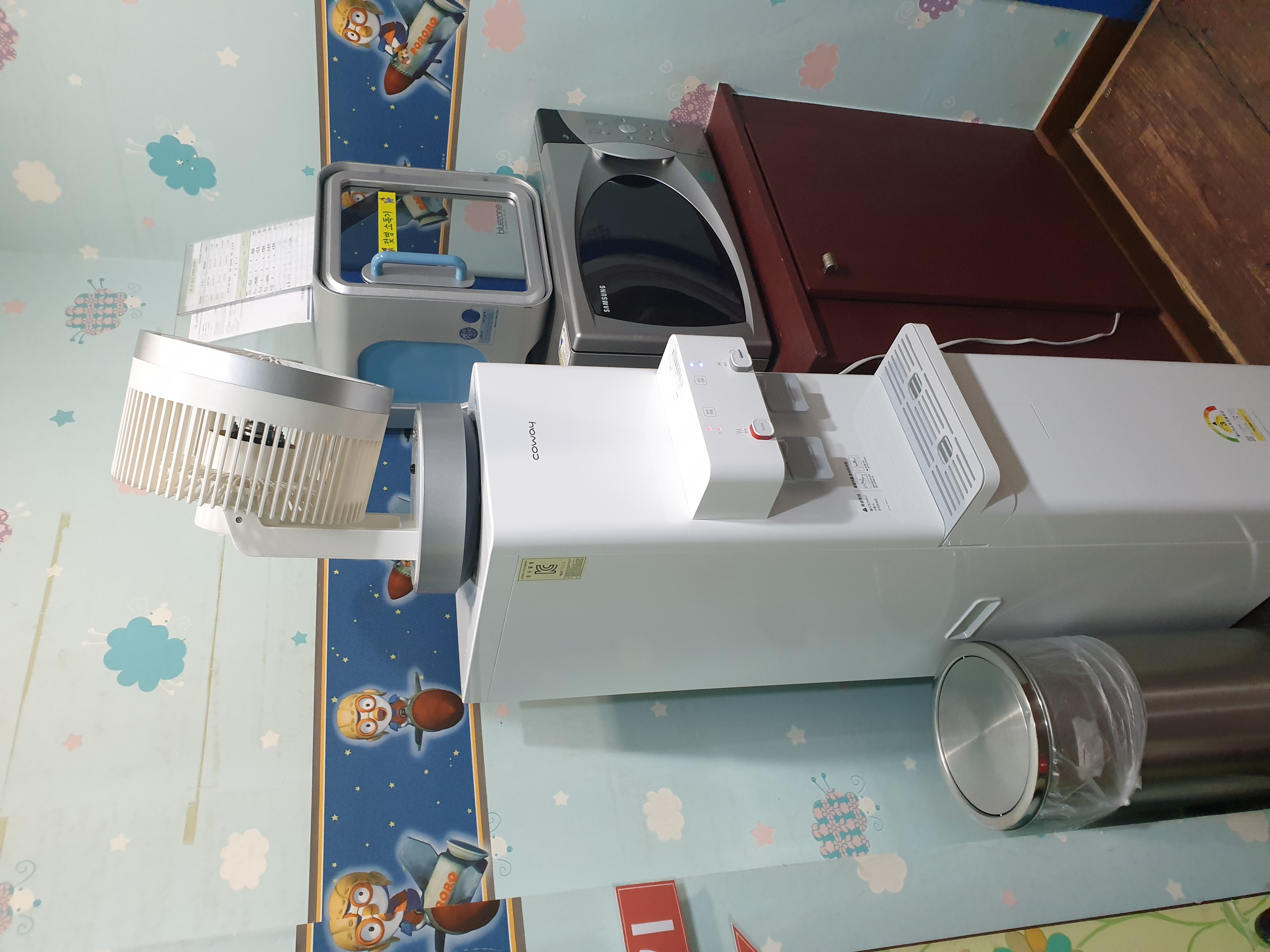 수유시설 사진3