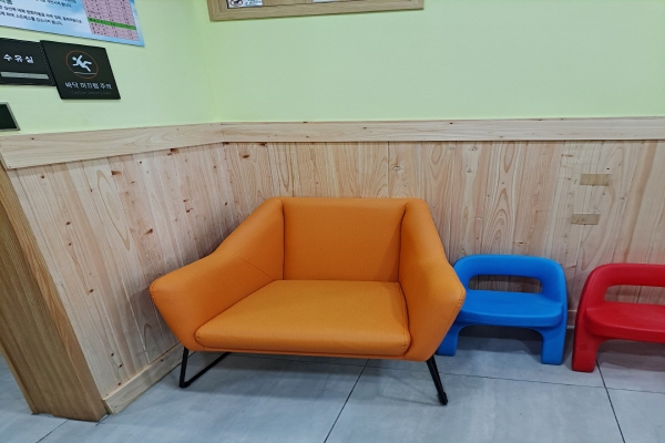 수유시설 사진4