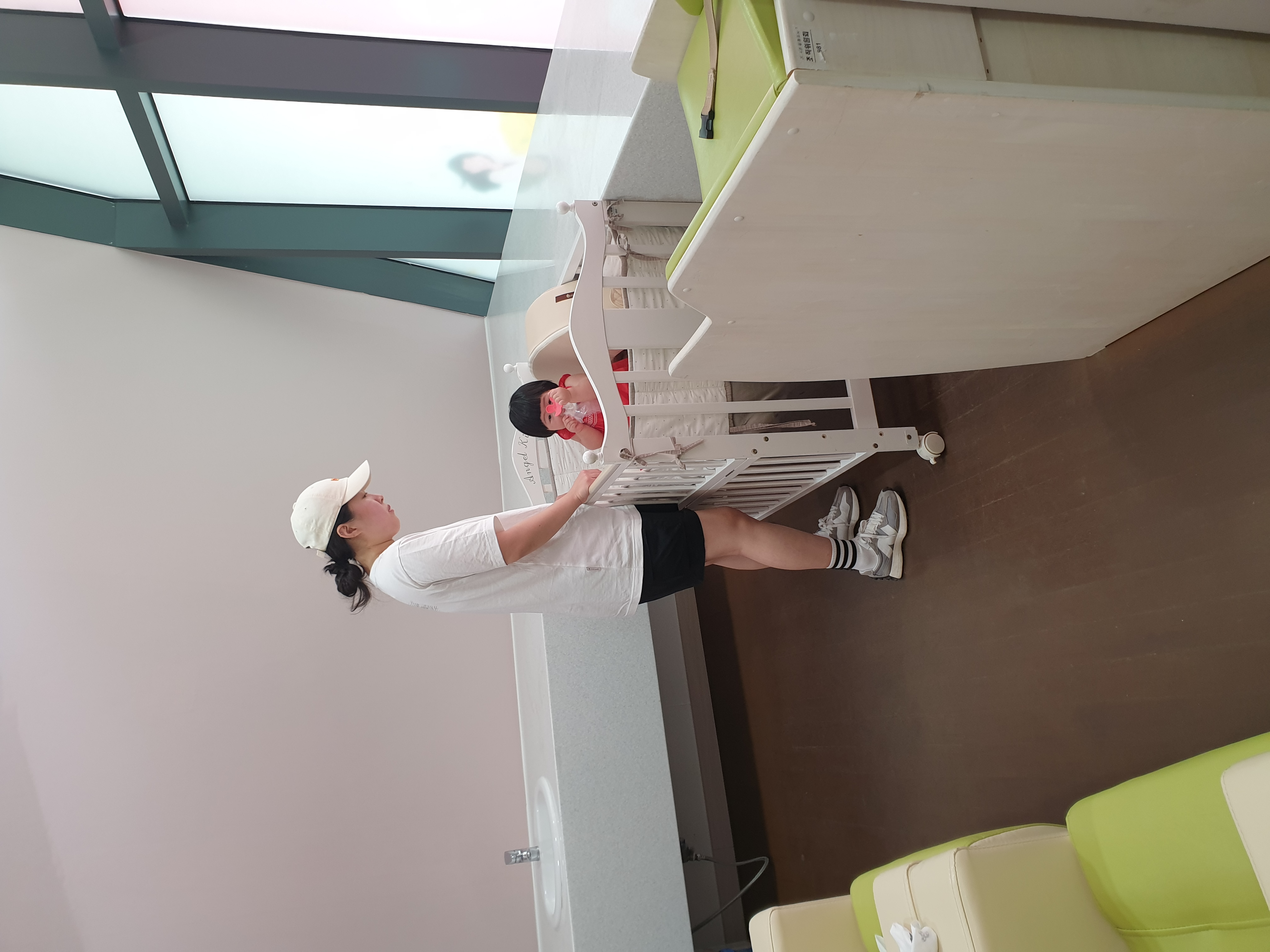 수유시설 사진2