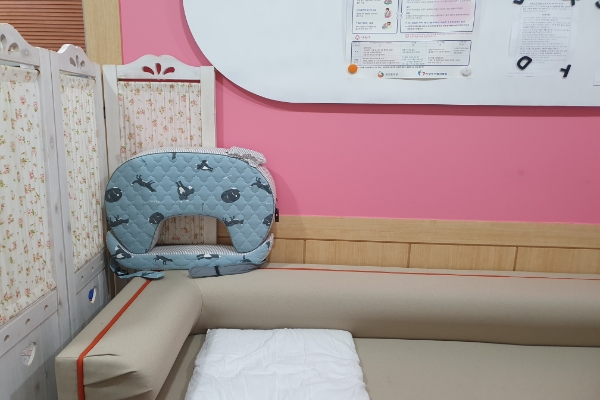 수유시설 사진3