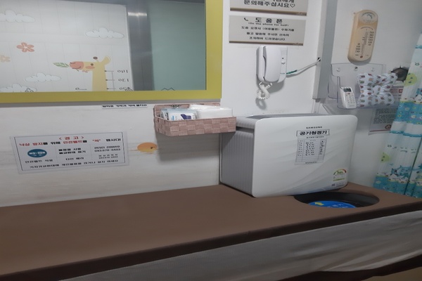 수유시설 사진3