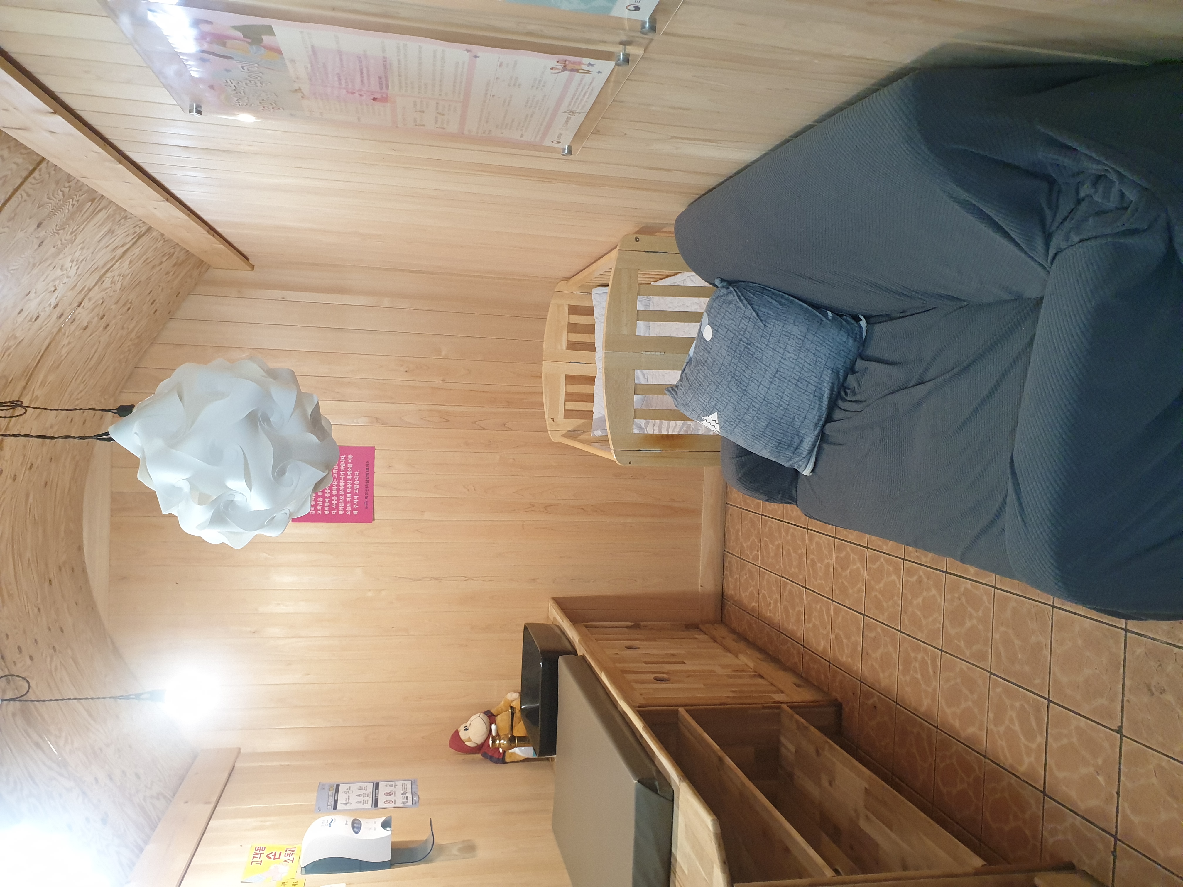 수유시설 사진2