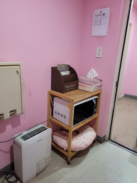 수유시설 사진3