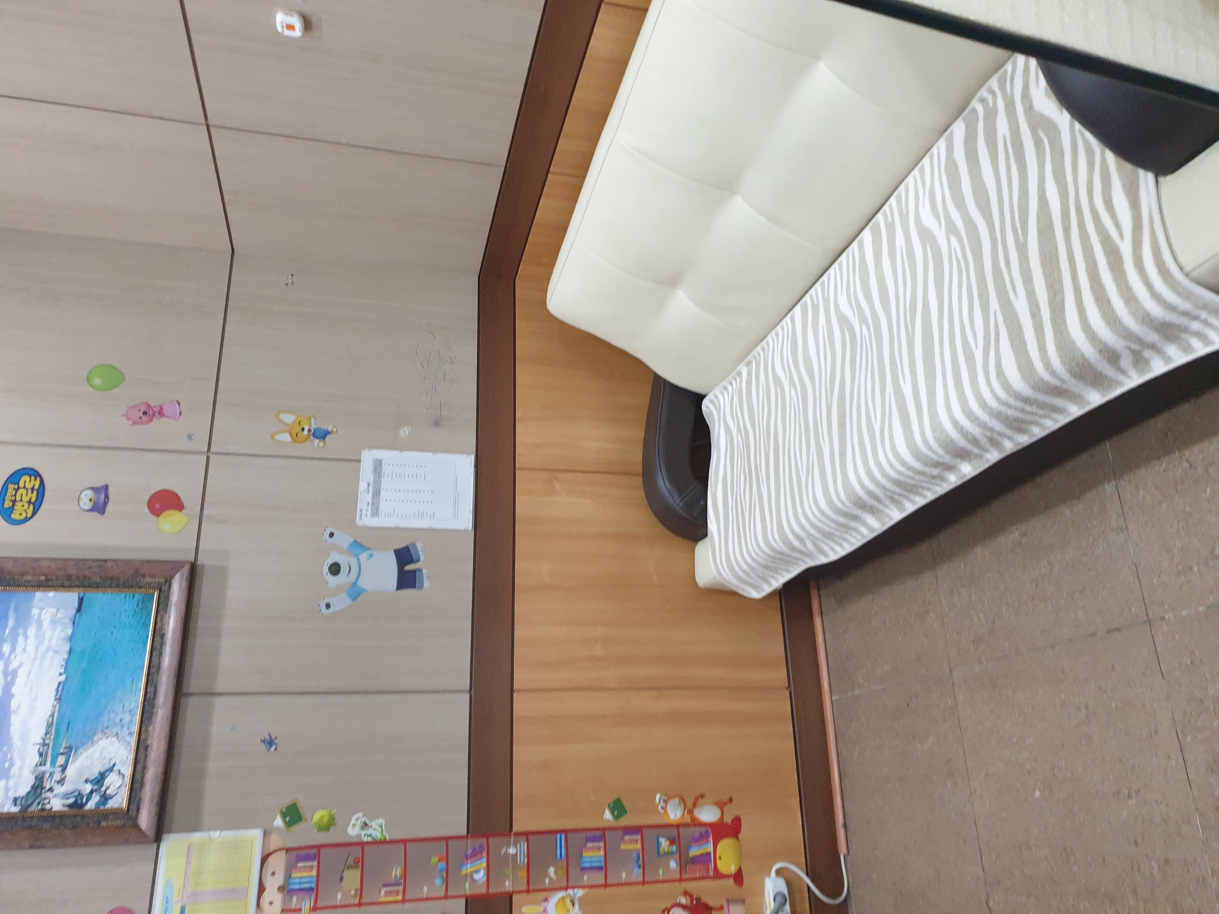 수유시설 사진3