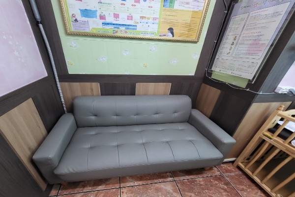 수유시설 사진3