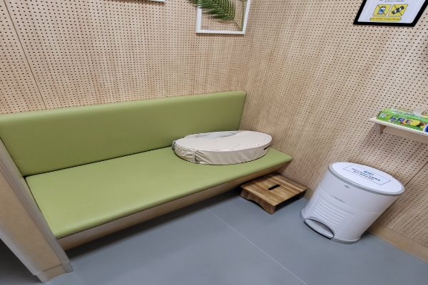 수유시설 사진3