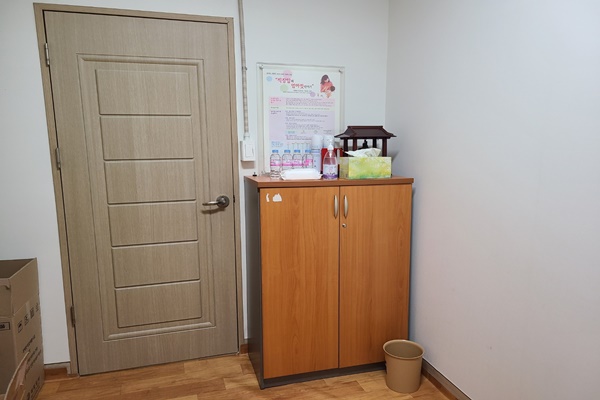 수유시설 사진3