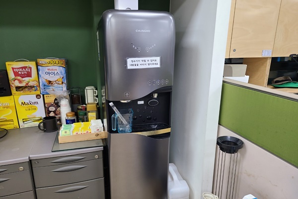 수유시설 사진4