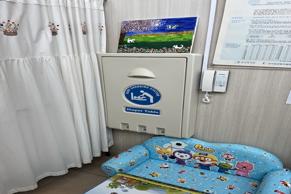 수유시설 사진4