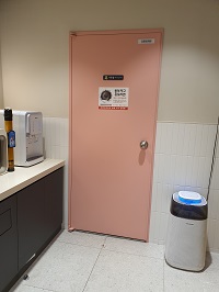 수유시설 사진4