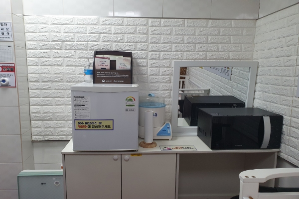 수유시설 사진3
