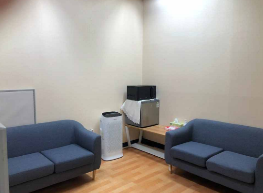 수유시설 사진2