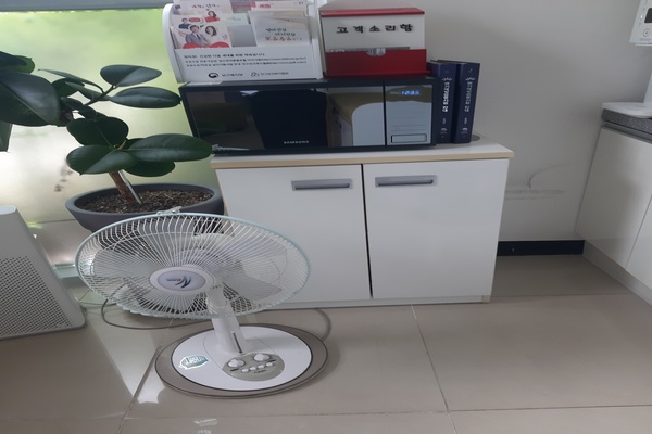 수유시설 사진3