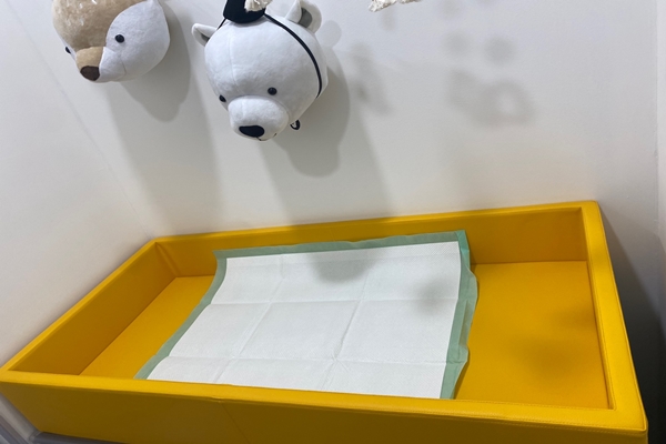 수유시설 사진4