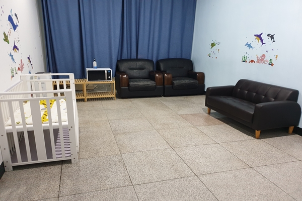 수유시설 사진2