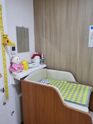 수유시설 사진3