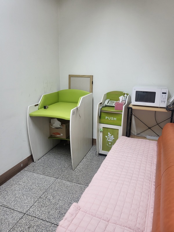 수유시설 사진3