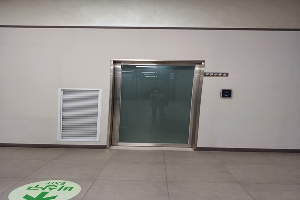 수유시설 대표사진(선택된사진)