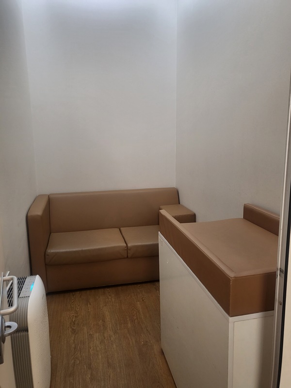 수유시설 사진3