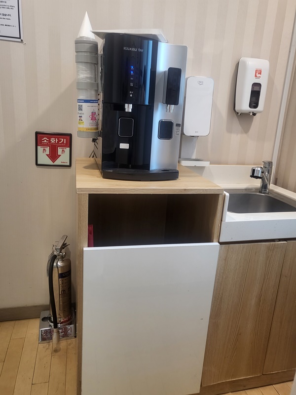 수유시설 사진3