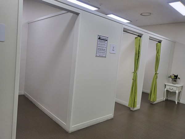 수유시설 사진2