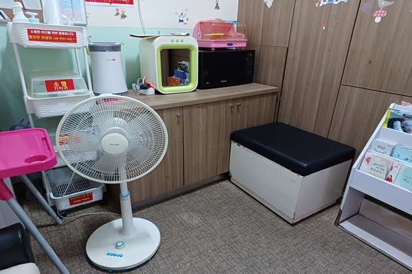 수유시설 사진4