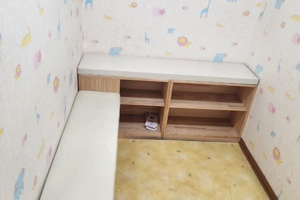 수유시설 사진2