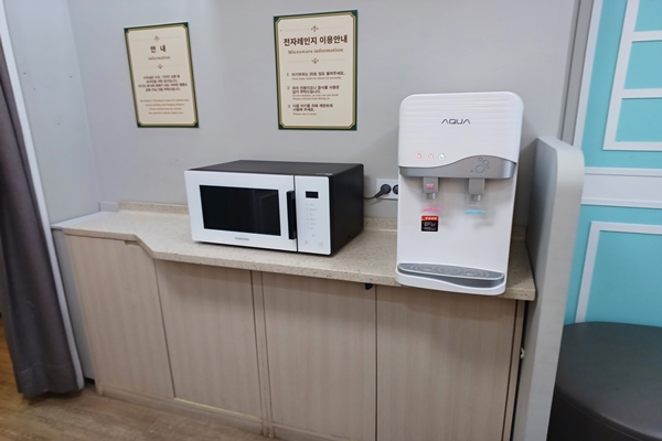 수유시설 사진3