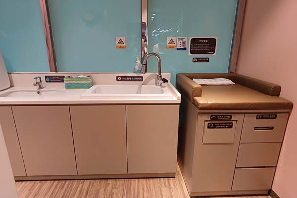 수유시설 사진4