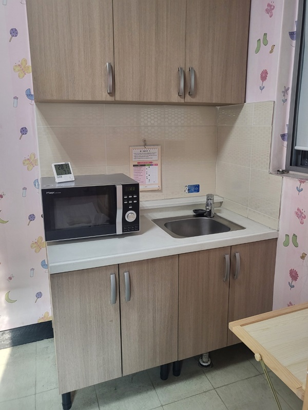 수유시설 사진3