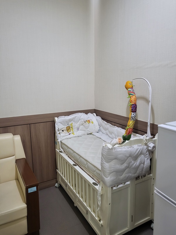 수유시설 사진2