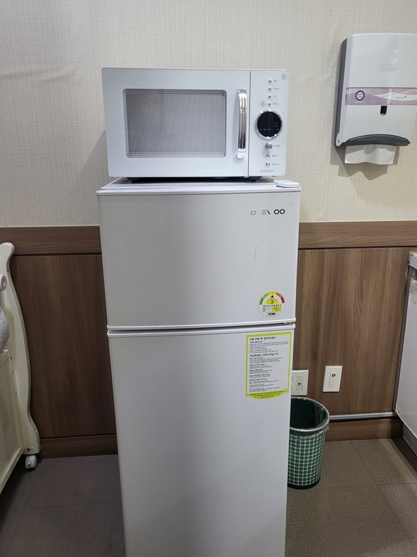 수유시설 사진4