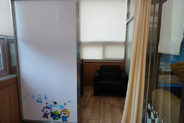 수유시설 사진3