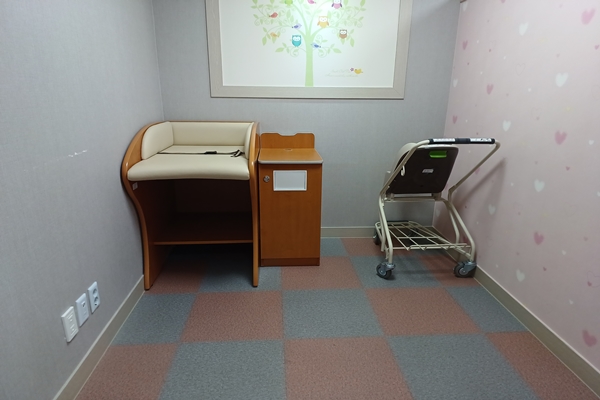 수유시설 사진3