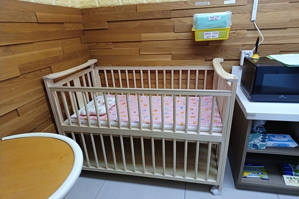 수유시설 사진3