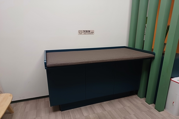 수유시설 사진4